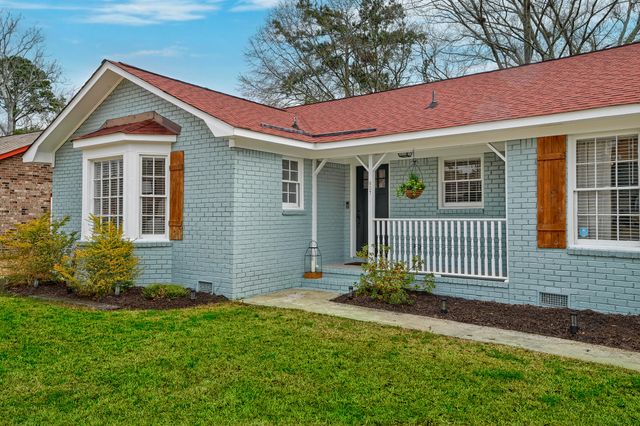 807 Eastern White Pines Road, Ladson, SC 29456