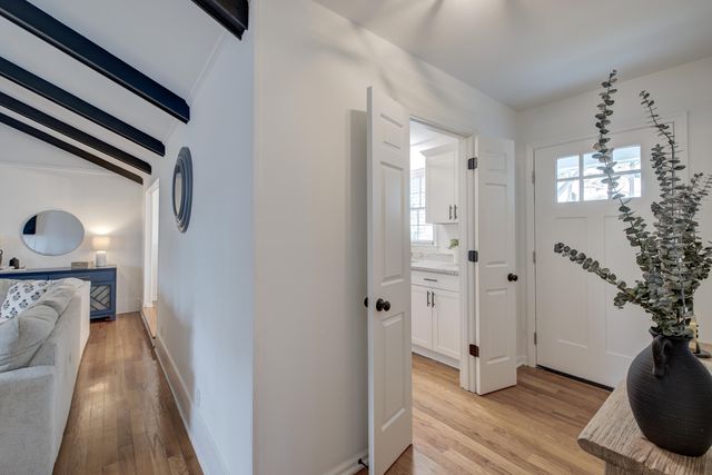 807 Eastern White Pines Road, Ladson, SC 29456