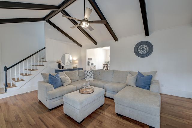 807 Eastern White Pines Road, Ladson, SC 29456