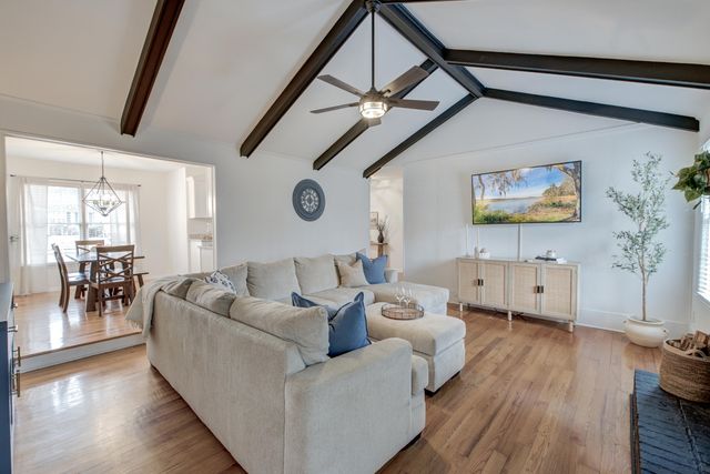 807 Eastern White Pines Road, Ladson, SC 29456