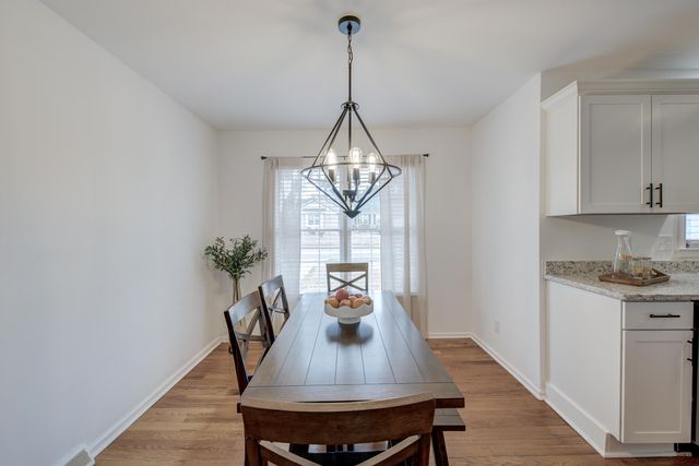 807 Eastern White Pines Road, Ladson, SC 29456