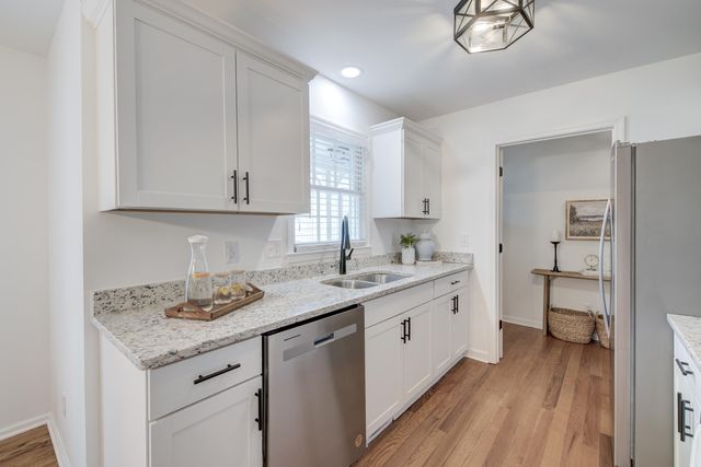 807 Eastern White Pines Road, Ladson, SC 29456