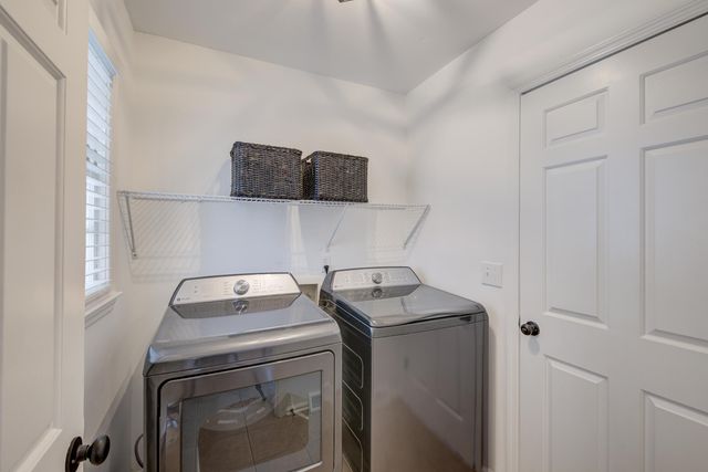 807 Eastern White Pines Road, Ladson, SC 29456