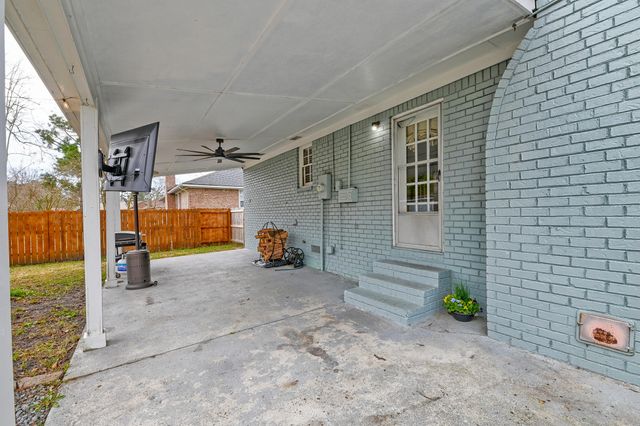 807 Eastern White Pines Road, Ladson, SC 29456