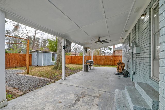 807 Eastern White Pines Road, Ladson, SC 29456