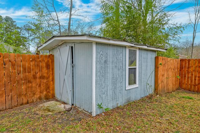 807 Eastern White Pines Road, Ladson, SC 29456