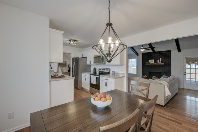 807 Eastern White Pines Road, Ladson, SC 29456