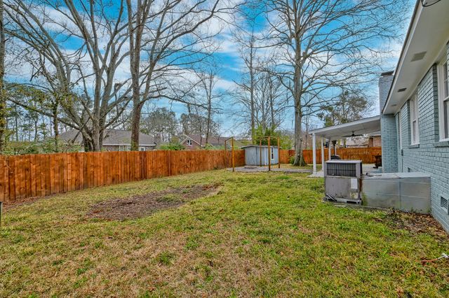 807 Eastern White Pines Road, Ladson, SC 29456