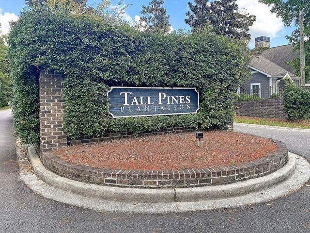 807 Eastern White Pines Road, Ladson, SC 29456
