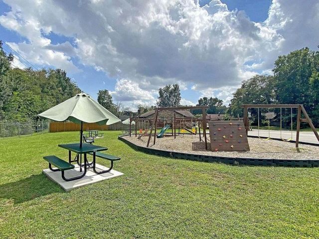 807 Eastern White Pines Road, Ladson, SC 29456