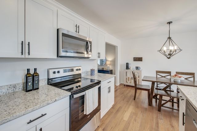 807 Eastern White Pines Road, Ladson, SC 29456