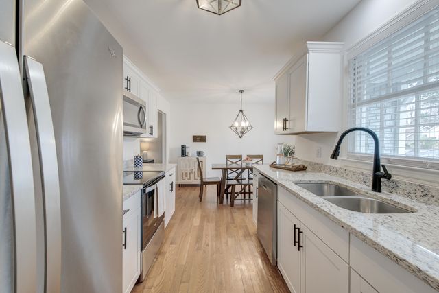 807 Eastern White Pines Road, Ladson, SC 29456