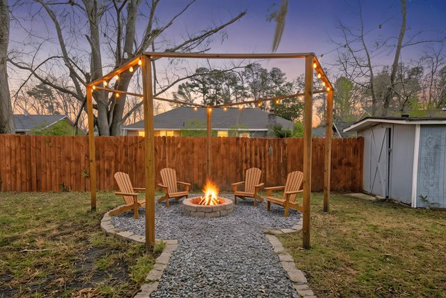807 Eastern White Pines Road, Ladson, SC 29456