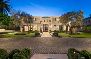 7 Sailview, Newport Coast, CA 92657