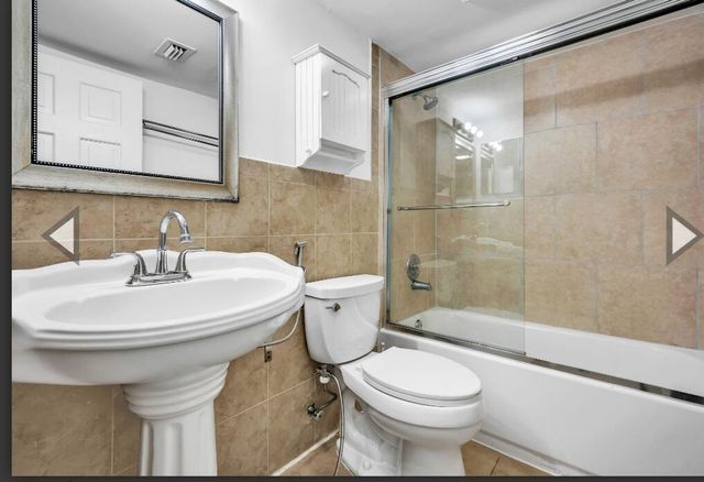 7903 NW 73rd Avenue, Tamarac, FL 33321