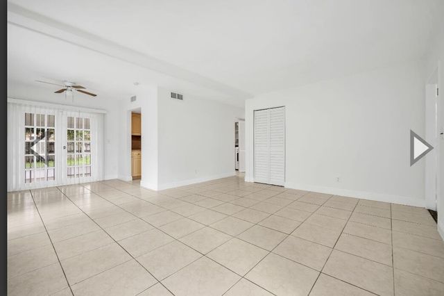 7903 NW 73rd Avenue, Tamarac, FL 33321