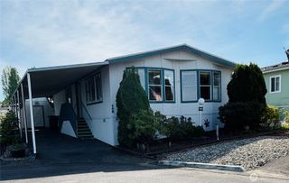 5900 64th Street NE #142, Marysville, WA 98270