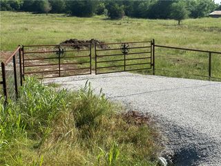Hwy 206, Everton, AR 72633