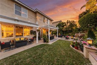 66 Montrose, Irvine, CA 92620