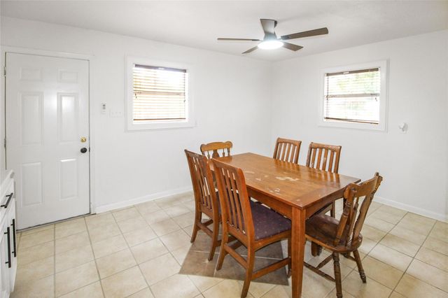 3314 Hartwick Road, Houston, TX 77093