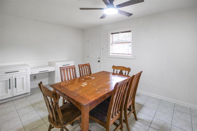 3314 Hartwick Road, Houston, TX 77093