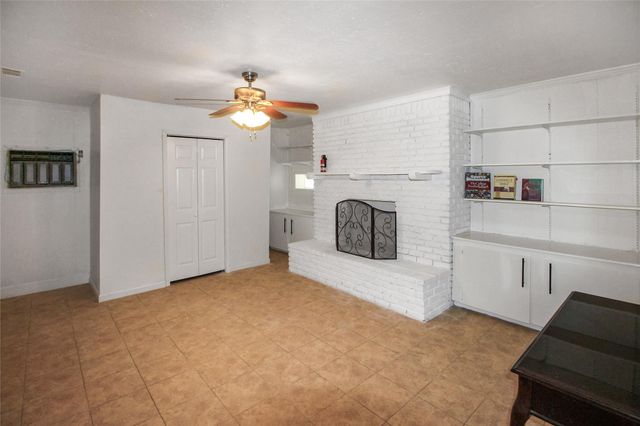 3314 Hartwick Road, Houston, TX 77093