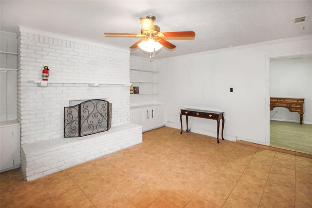 3314 Hartwick Road, Houston, TX 77093
