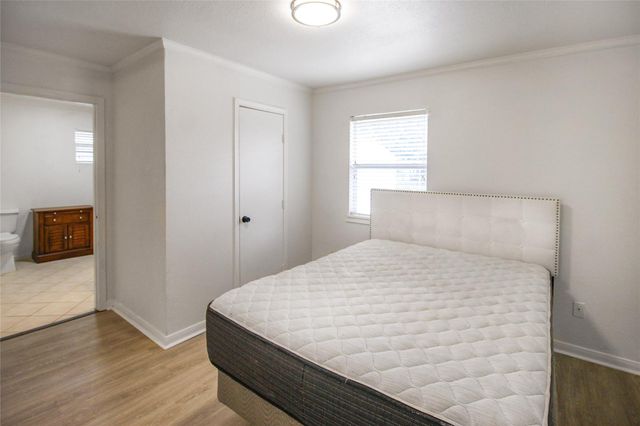 3314 Hartwick Road, Houston, TX 77093