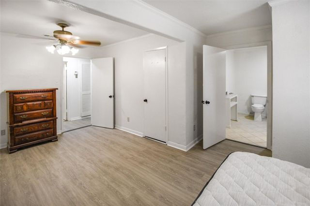 3314 Hartwick Road, Houston, TX 77093