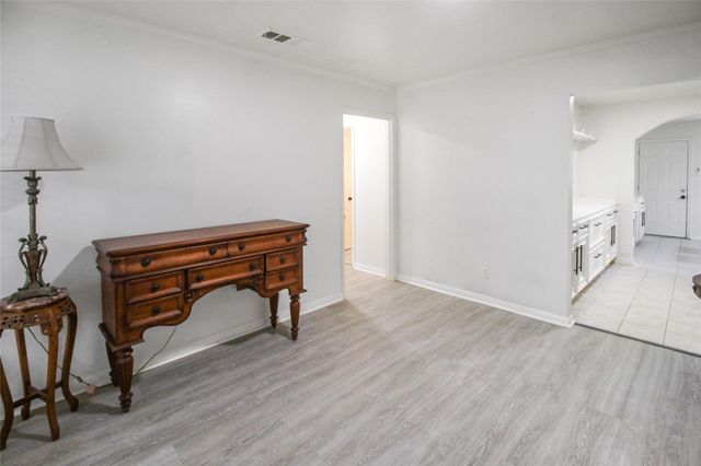 3314 Hartwick Road, Houston, TX 77093