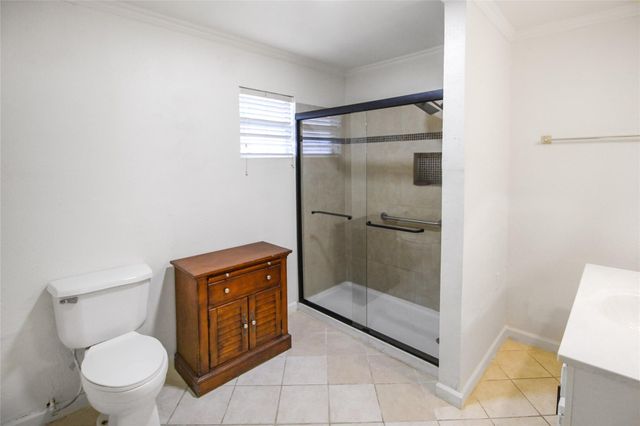 3314 Hartwick Road, Houston, TX 77093