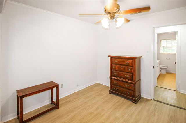 3314 Hartwick Road, Houston, TX 77093