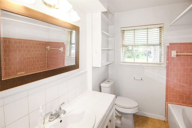 3314 Hartwick Road, Houston, TX 77093
