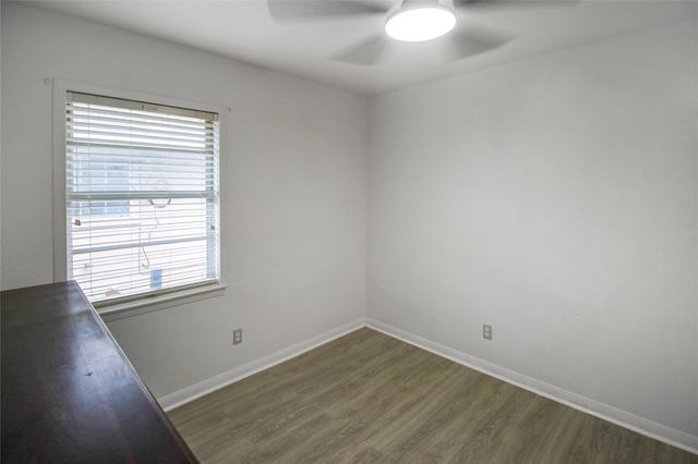 3314 Hartwick Road, Houston, TX 77093