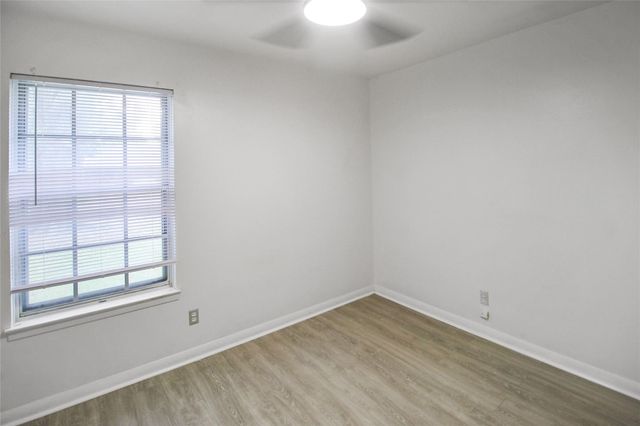 3314 Hartwick Road, Houston, TX 77093