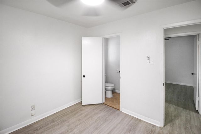 3314 Hartwick Road, Houston, TX 77093