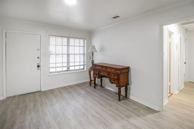 3314 Hartwick Road, Houston, TX 77093