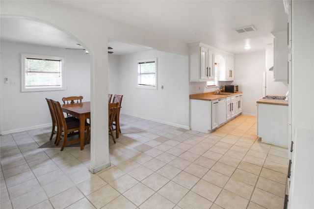 3314 Hartwick Road, Houston, TX 77093