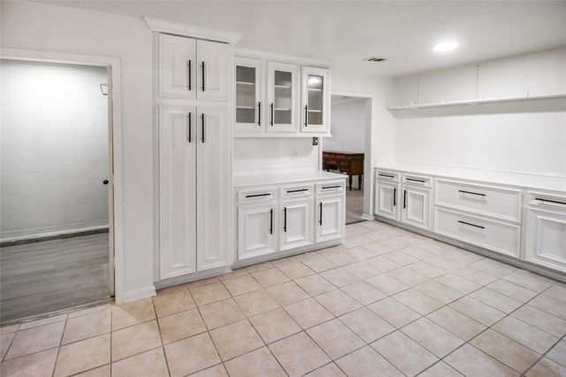 3314 Hartwick Road, Houston, TX 77093