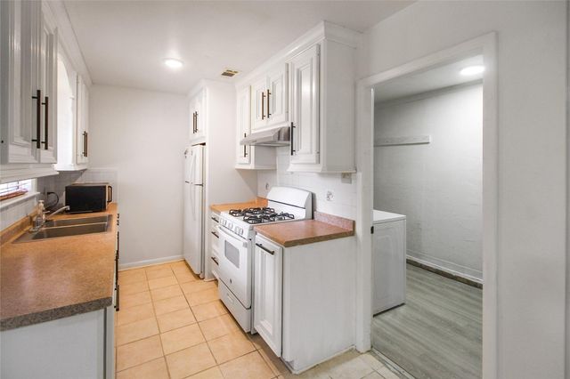 3314 Hartwick Road, Houston, TX 77093