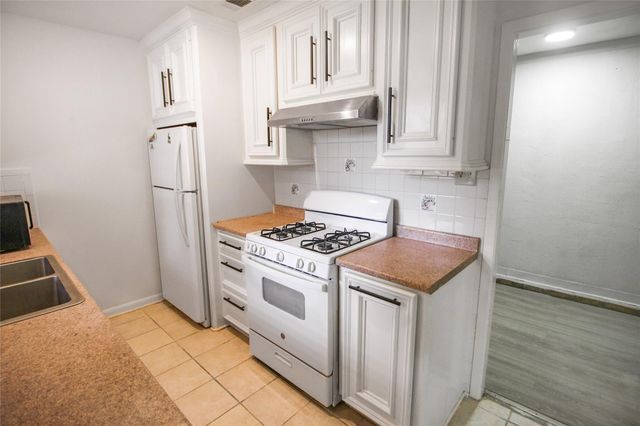 3314 Hartwick Road, Houston, TX 77093