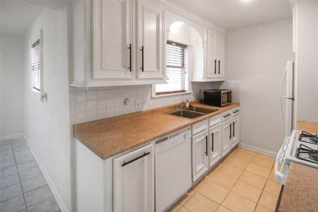 3314 Hartwick Road, Houston, TX 77093