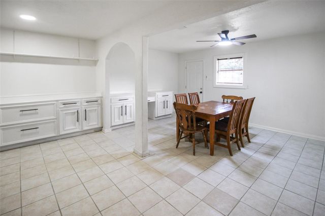 3314 Hartwick Road, Houston, TX 77093