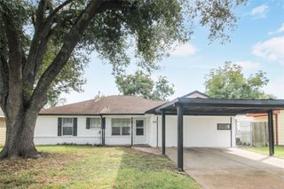 3314 Hartwick Road, Houston, TX 77093