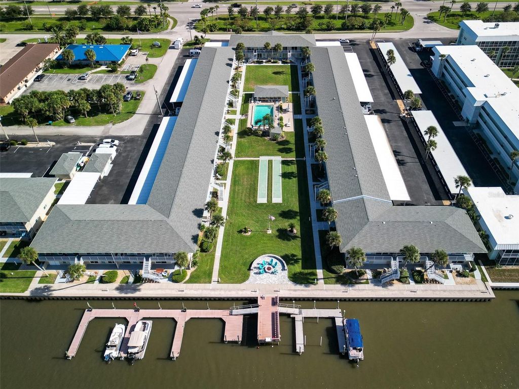 335 N CAUSEWAY F24, New Smyrna Beach, FL 32169