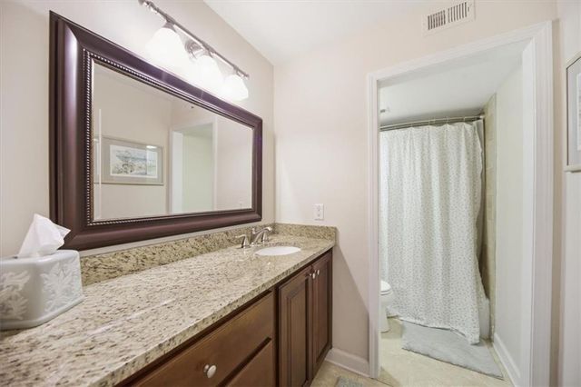 80 Chaumont Square NW, Atlanta, GA 30327