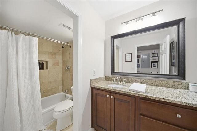 80 Chaumont Square NW, Atlanta, GA 30327
