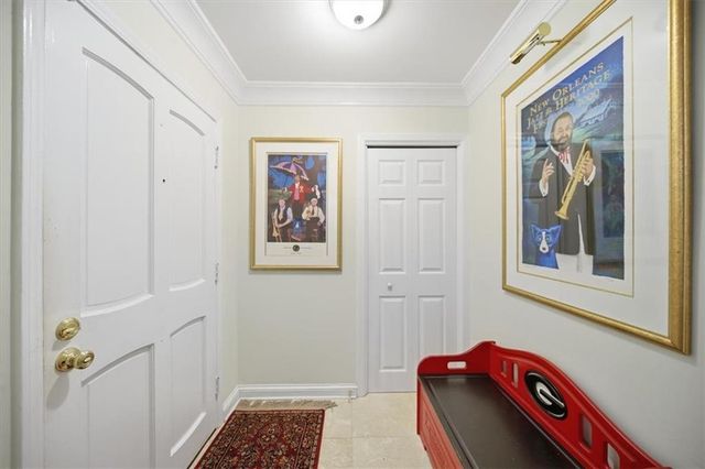 80 Chaumont Square NW, Atlanta, GA 30327