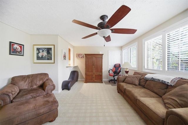 80 Chaumont Square NW, Atlanta, GA 30327