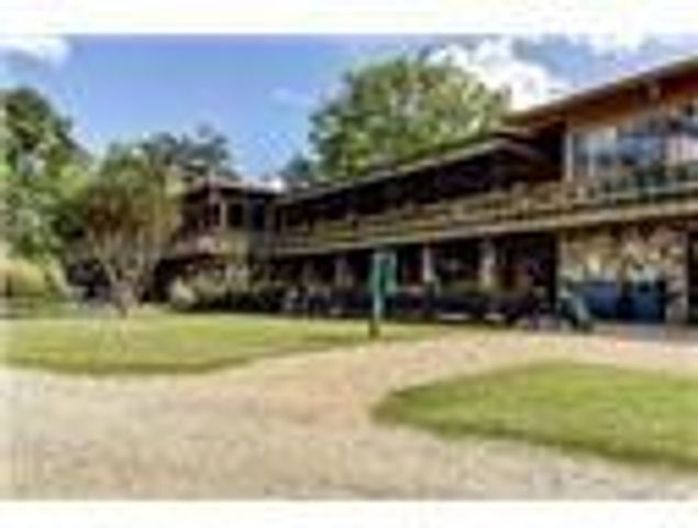 80 Chaumont Square NW, Atlanta, GA 30327